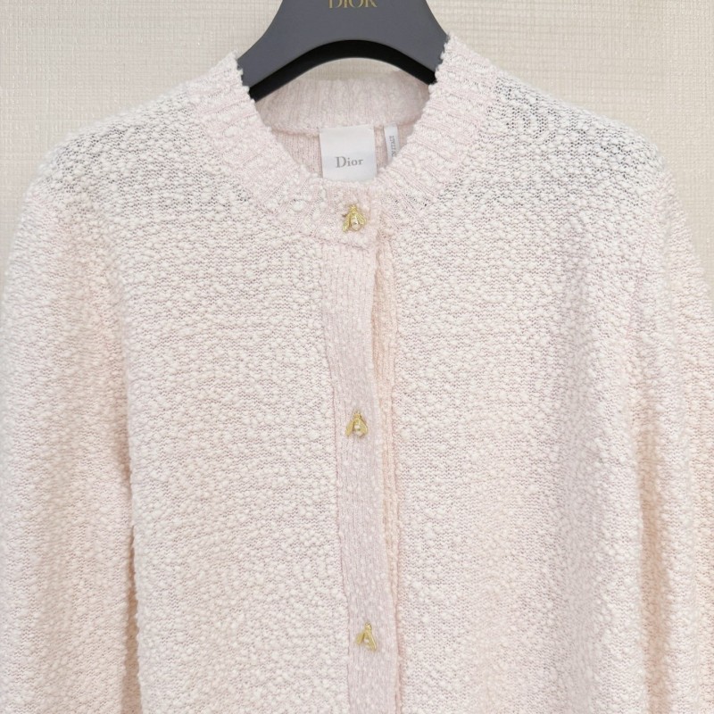 Dior Cardigan