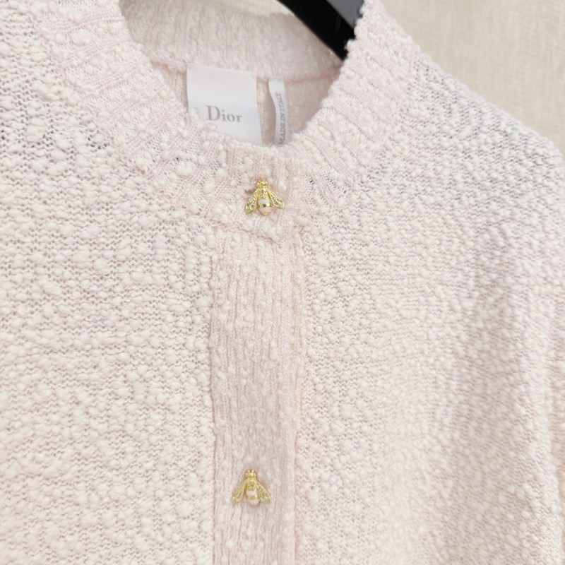 Dior Cardigan