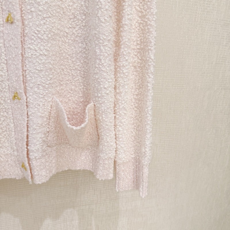 Dior Cardigan