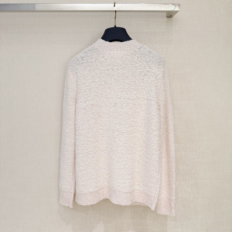 Dior Cardigan