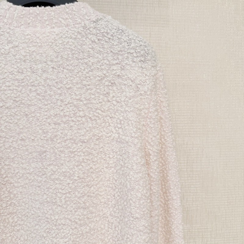 Dior Cardigan
