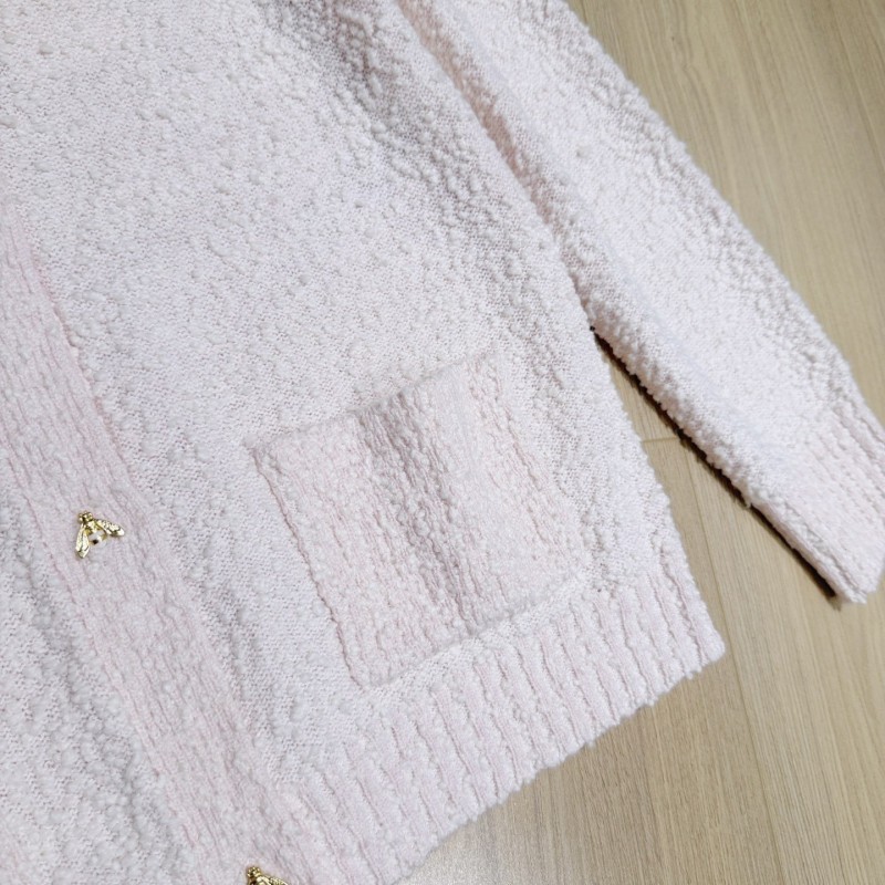 Dior Cardigan