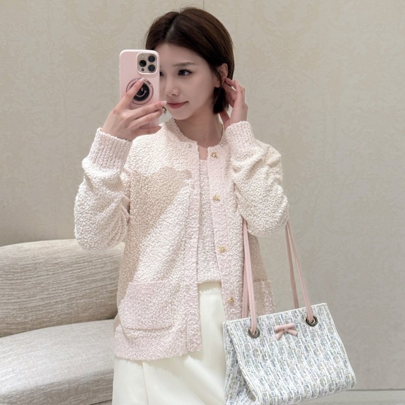 Dior Cardigan