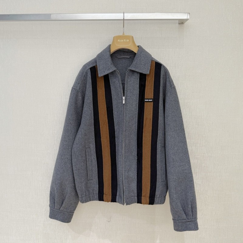 MiuMiu Jacket 