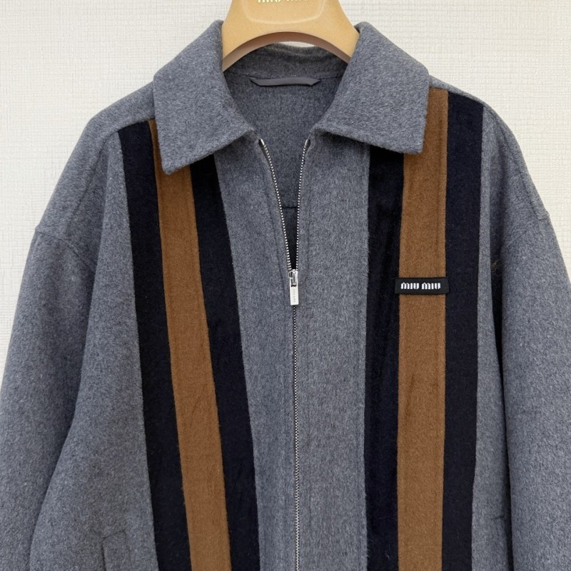 MiuMiu Jacket 