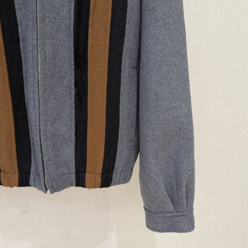 MiuMiu Jacket 