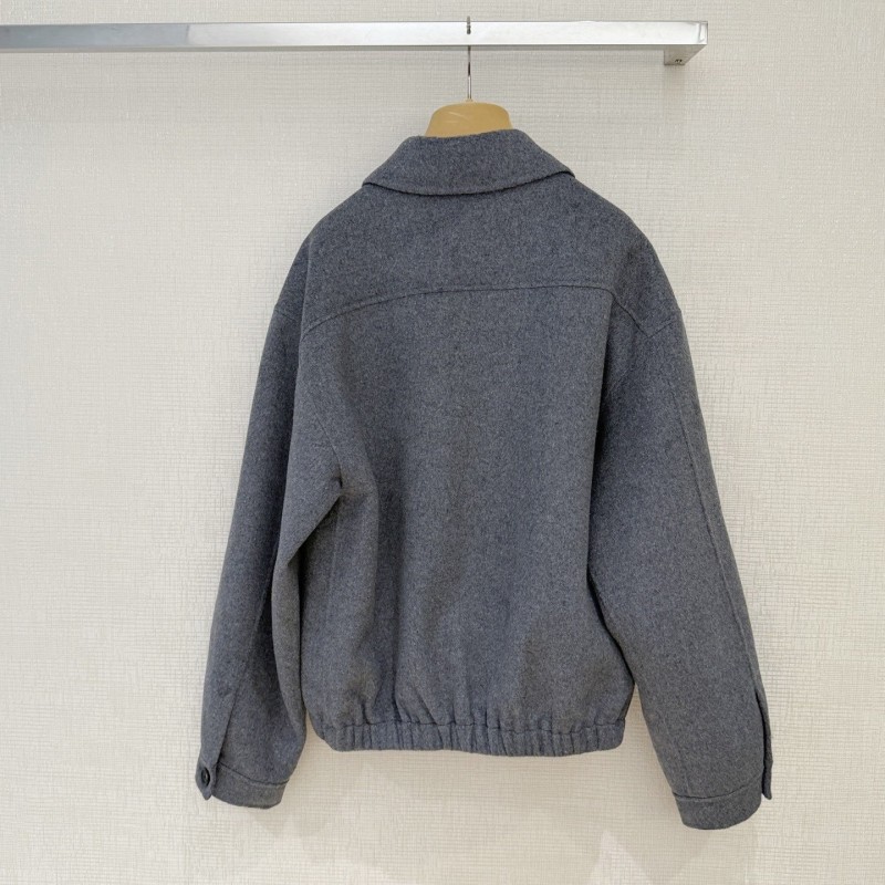 MiuMiu Jacket 