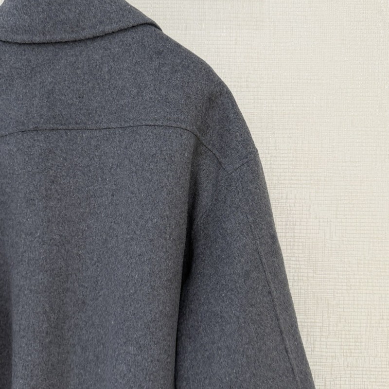 MiuMiu Jacket 