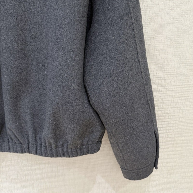 MiuMiu Jacket 