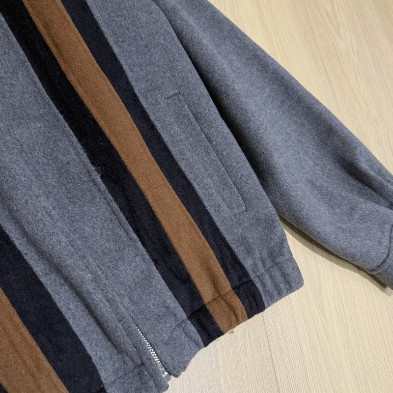 MiuMiu Jacket 