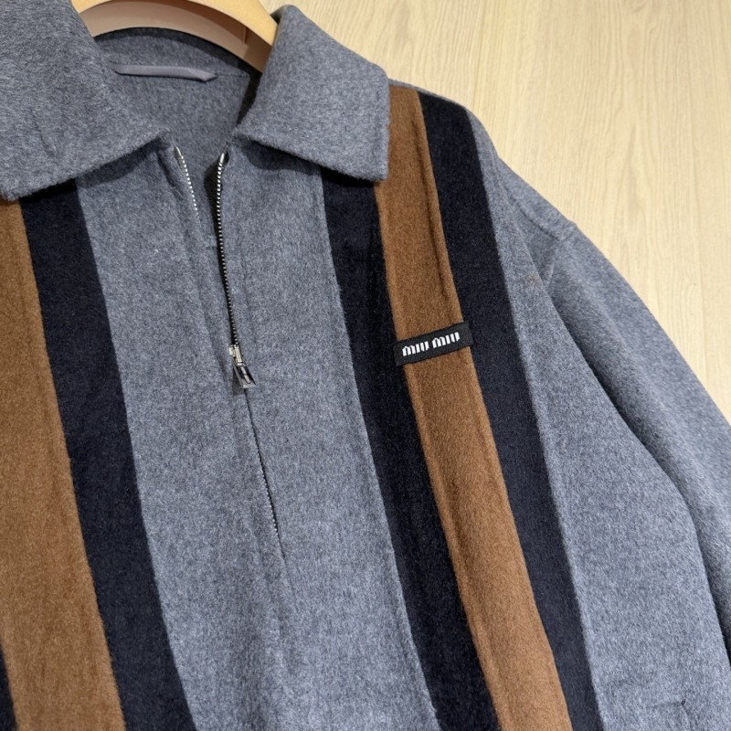 MiuMiu Jacket 