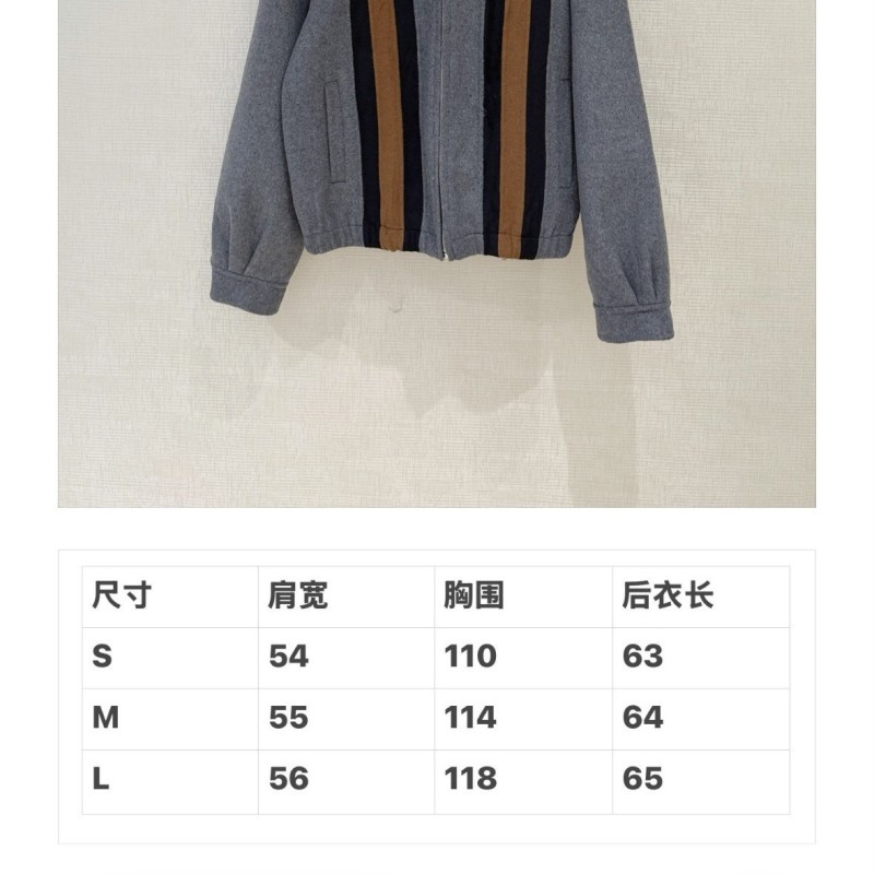 MiuMiu Jacket 