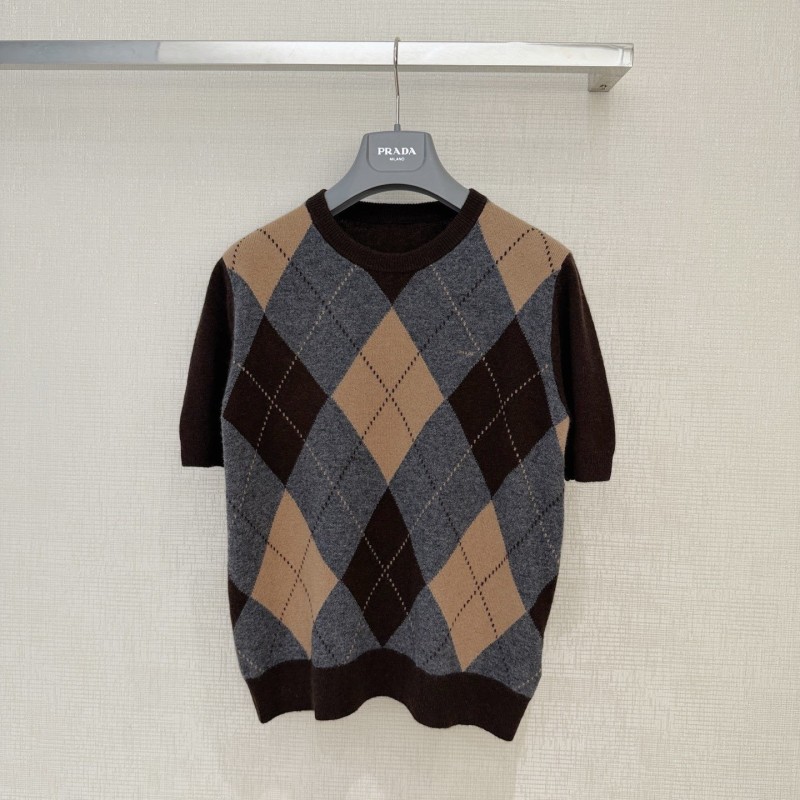 Prada Tee