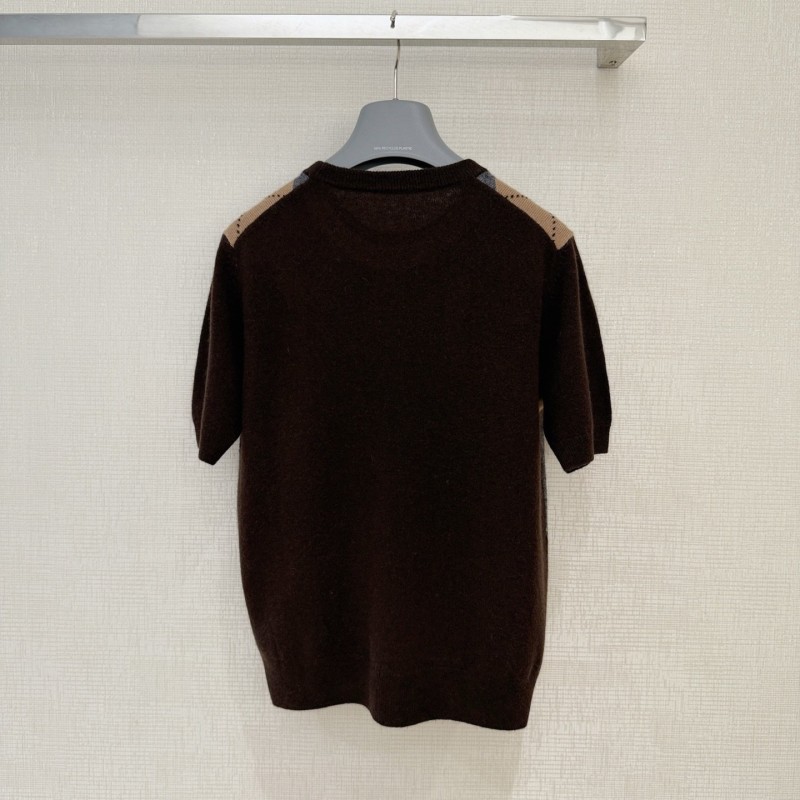Prada Tee
