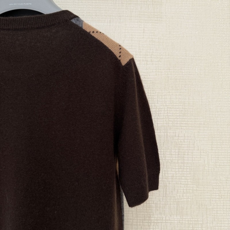 Prada Tee