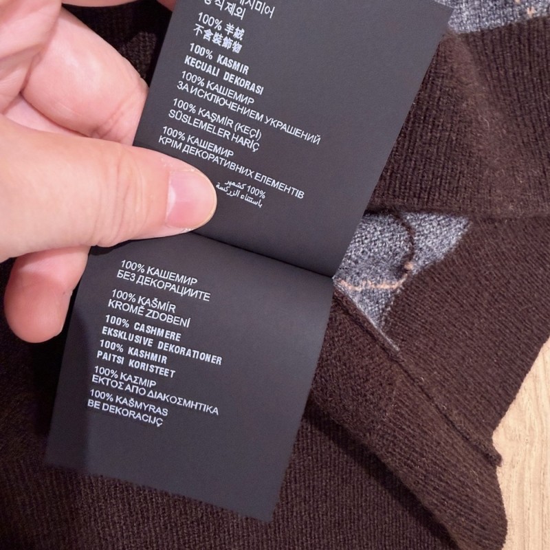 Prada Tee