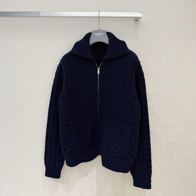Prada Jacket