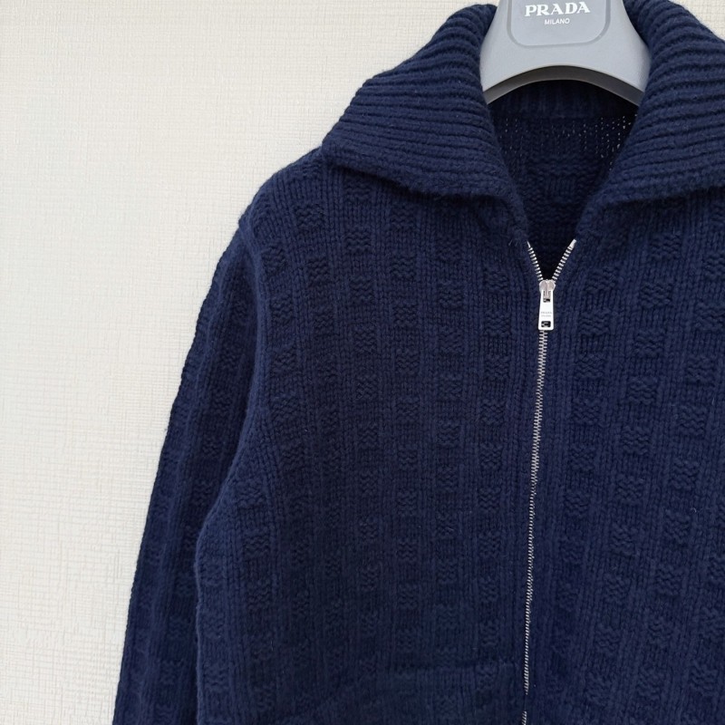 Prada Jacket