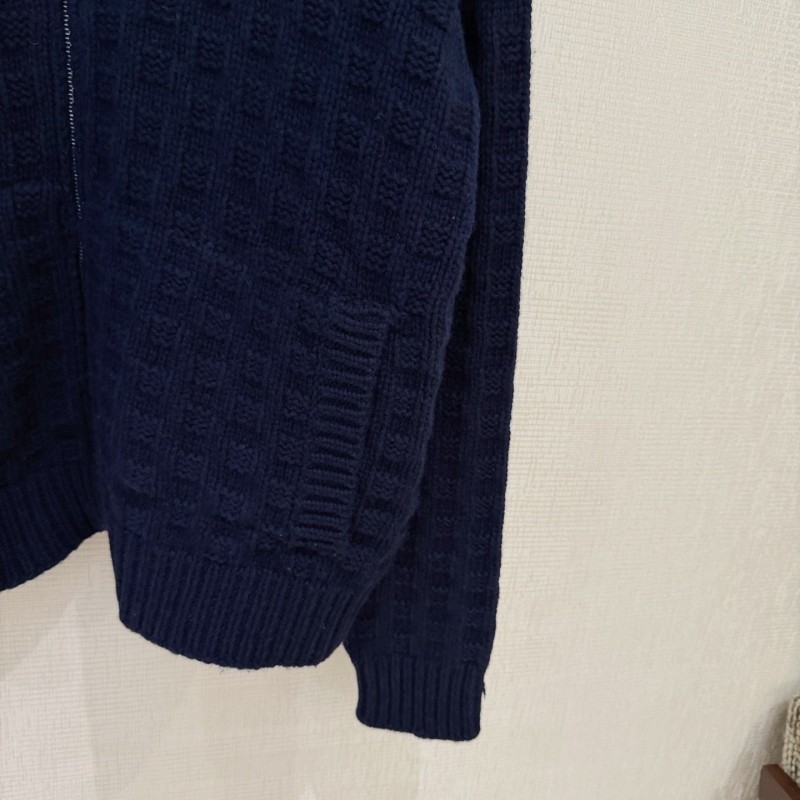Prada Jacket