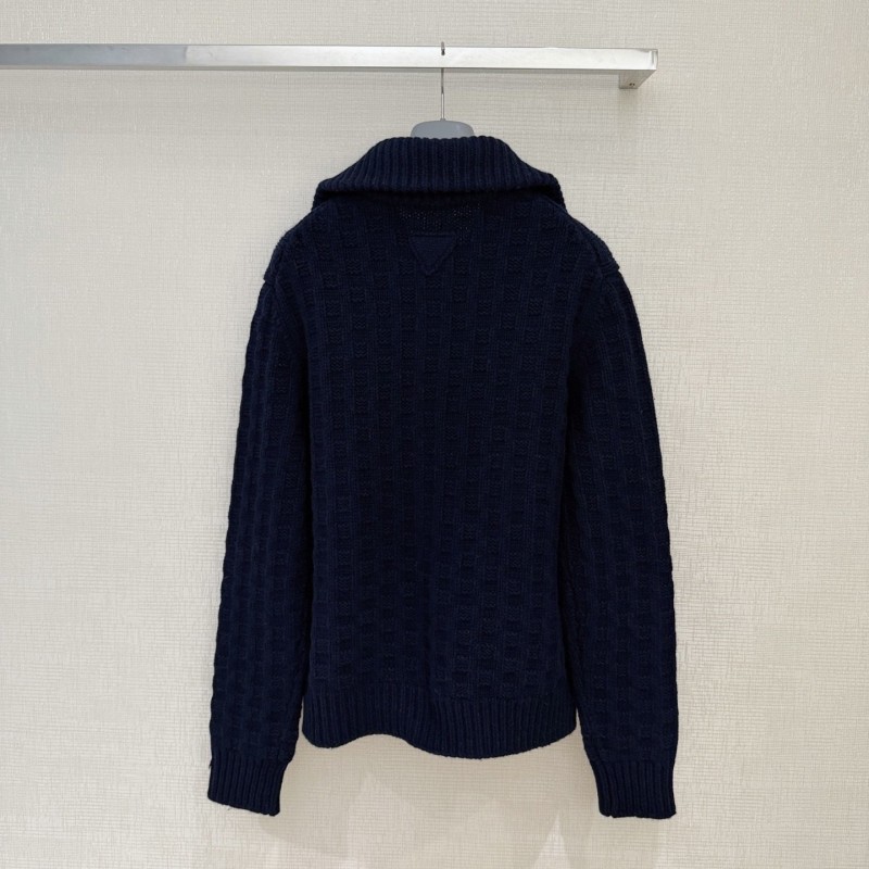 Prada Jacket