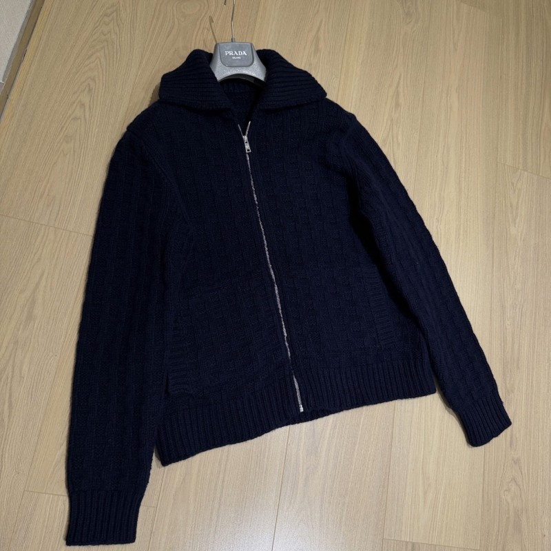 Prada Jacket