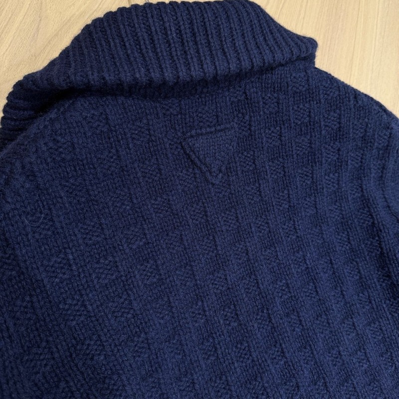 Prada Jacket