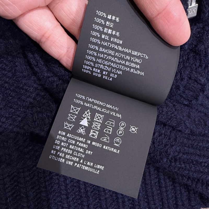 Prada Jacket