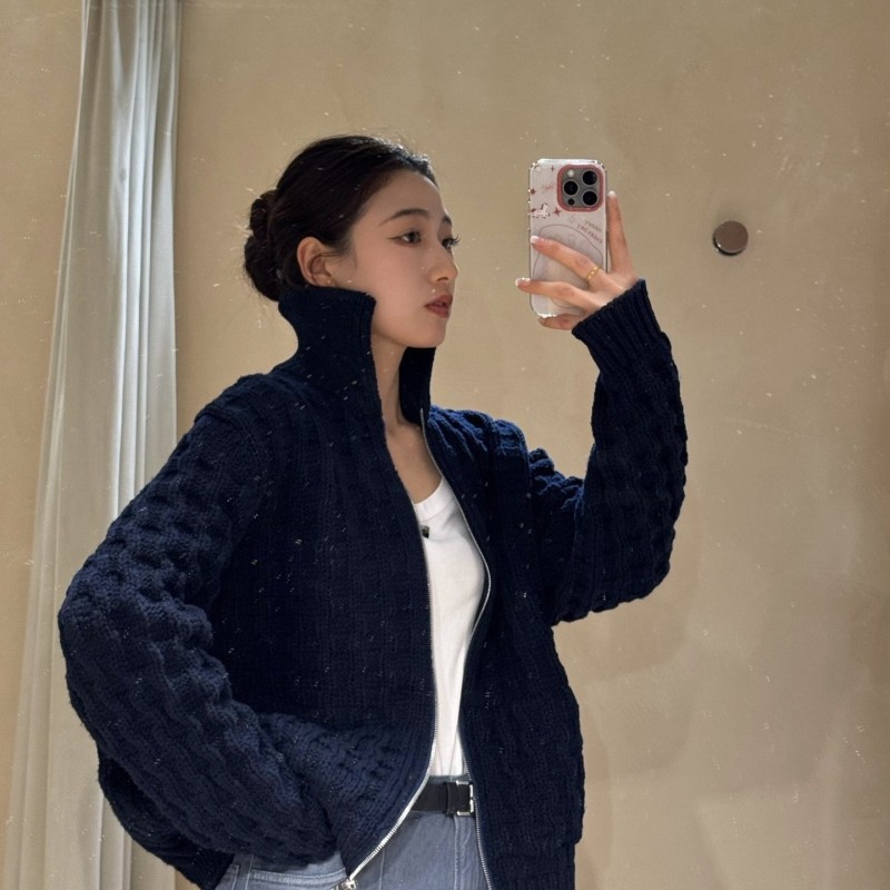 Prada Jacket