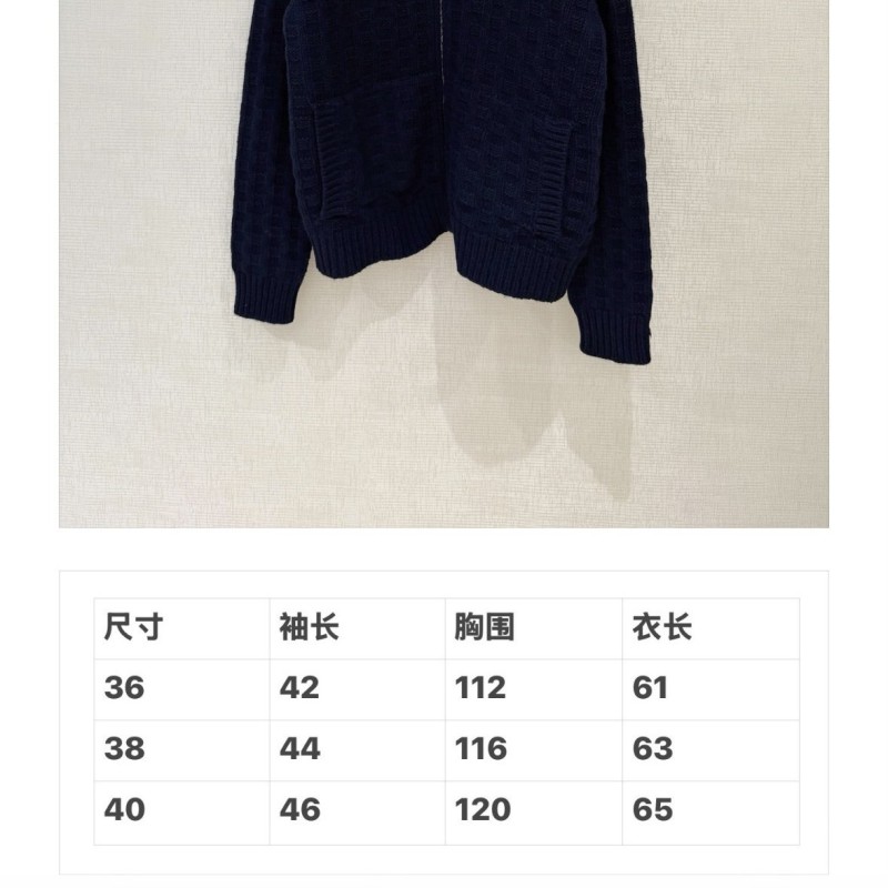 Prada Jacket