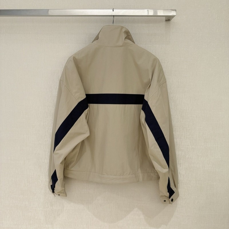 YSL Jackets 