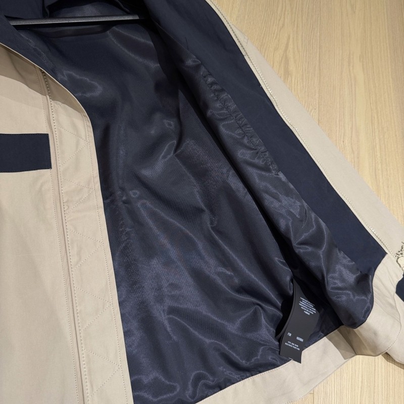 YSL Jackets 