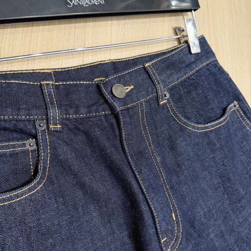 YSL Jeans
