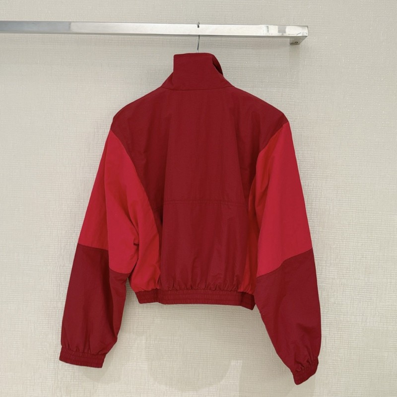 YSL Jackets 