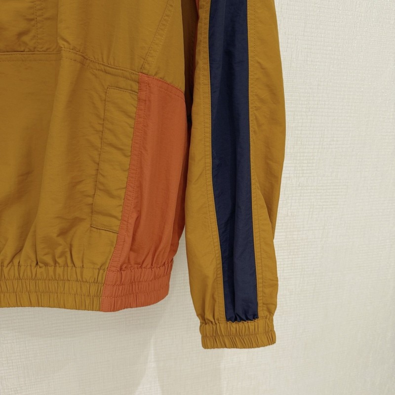 YSL Jackets 