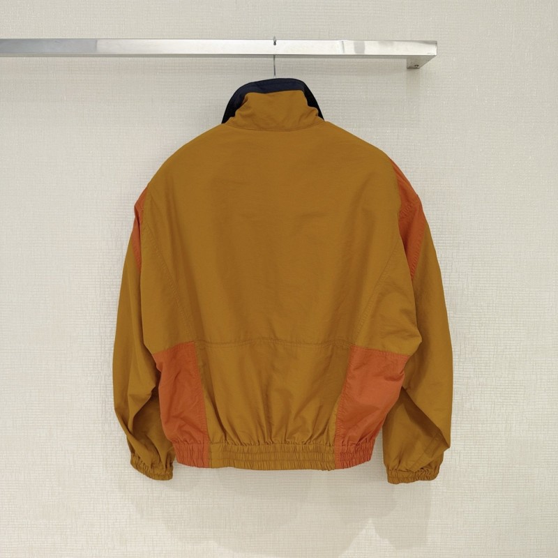 YSL Jackets 