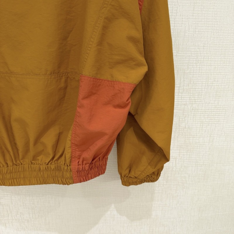 YSL Jackets 