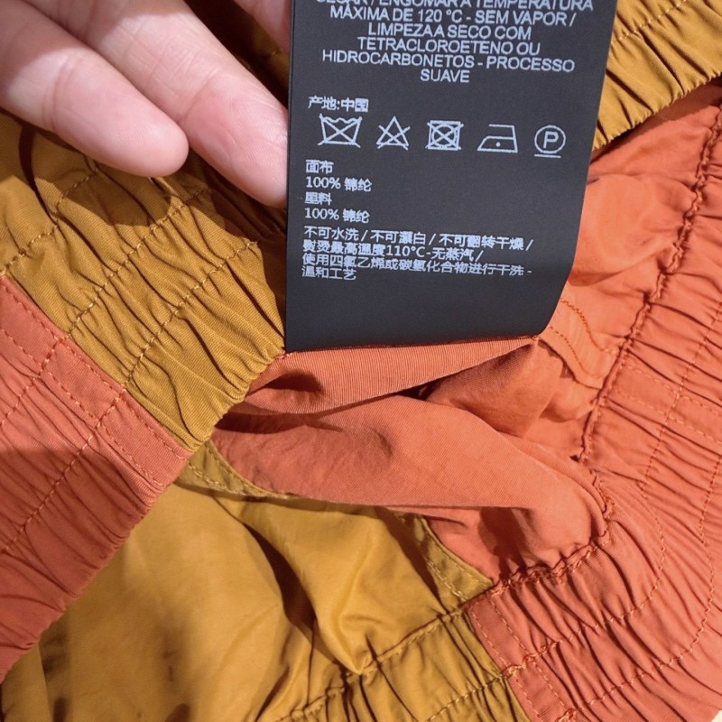 YSL Jackets 