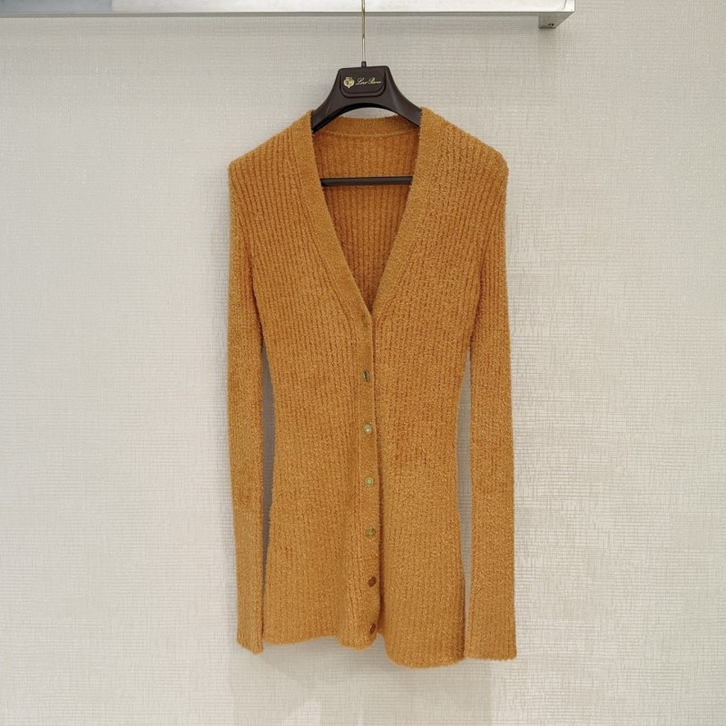 Loro Piana Cardigan
