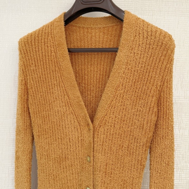 Loro Piana Cardigan
