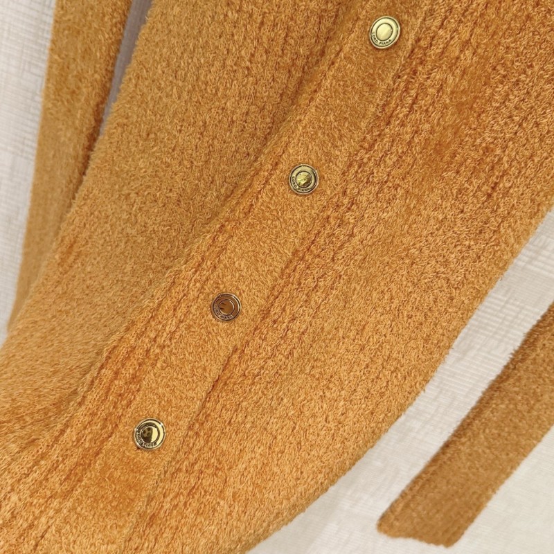 Loro Piana Cardigan