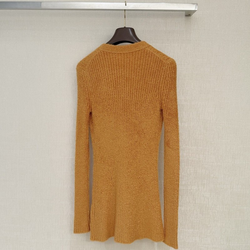 Loro Piana Cardigan