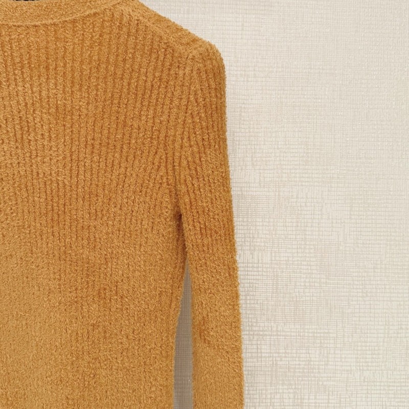Loro Piana Cardigan