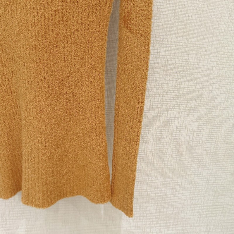 Loro Piana Cardigan