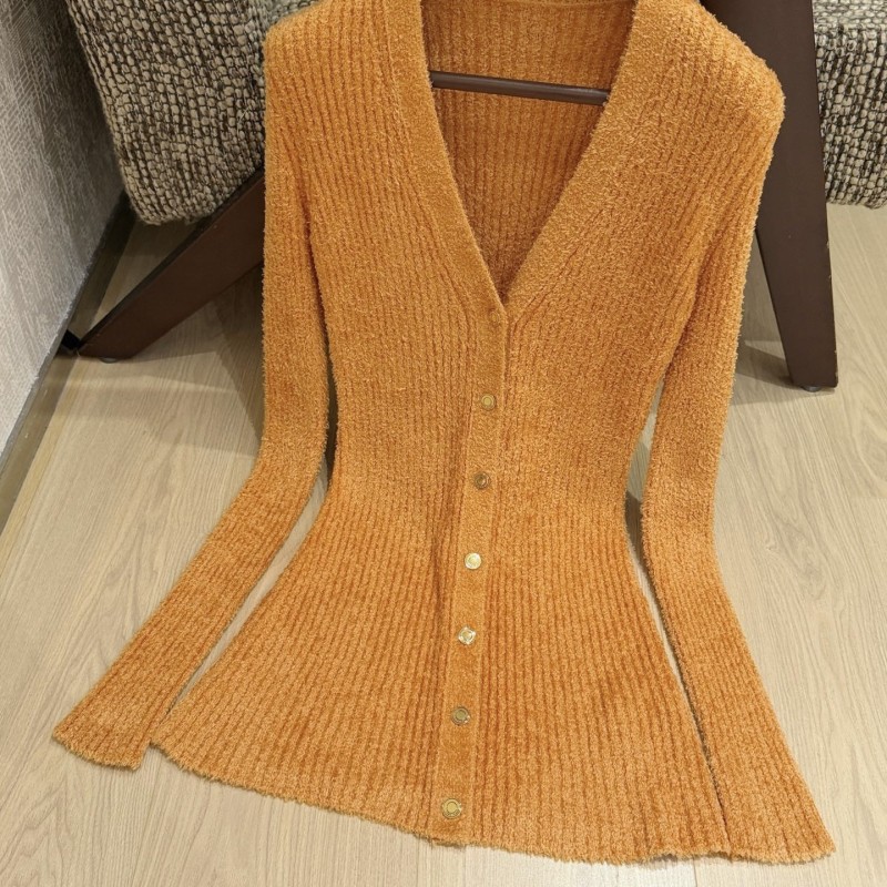 Loro Piana Cardigan
