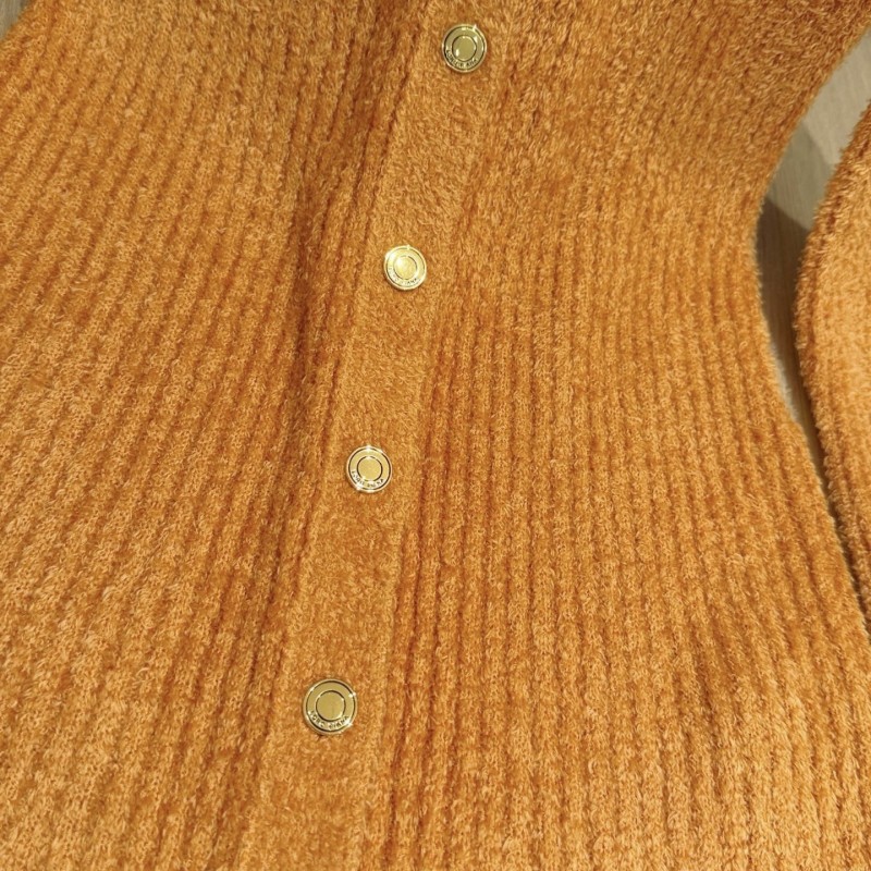 Loro Piana Cardigan