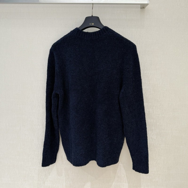 LV Sweaters 