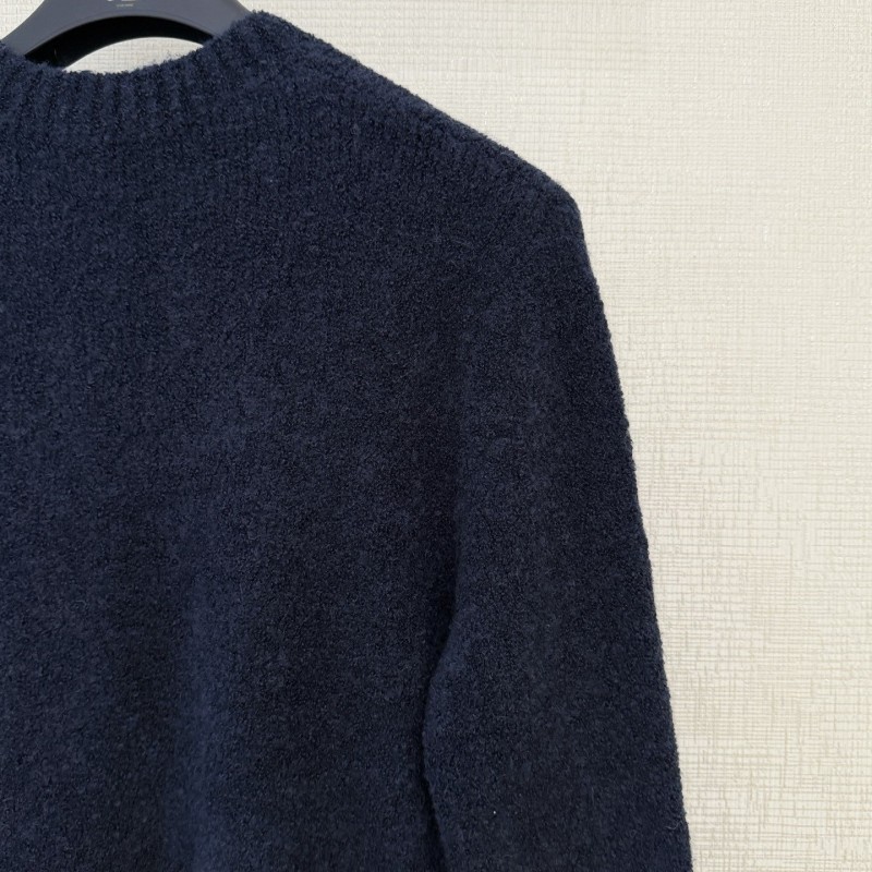 LV Sweaters 