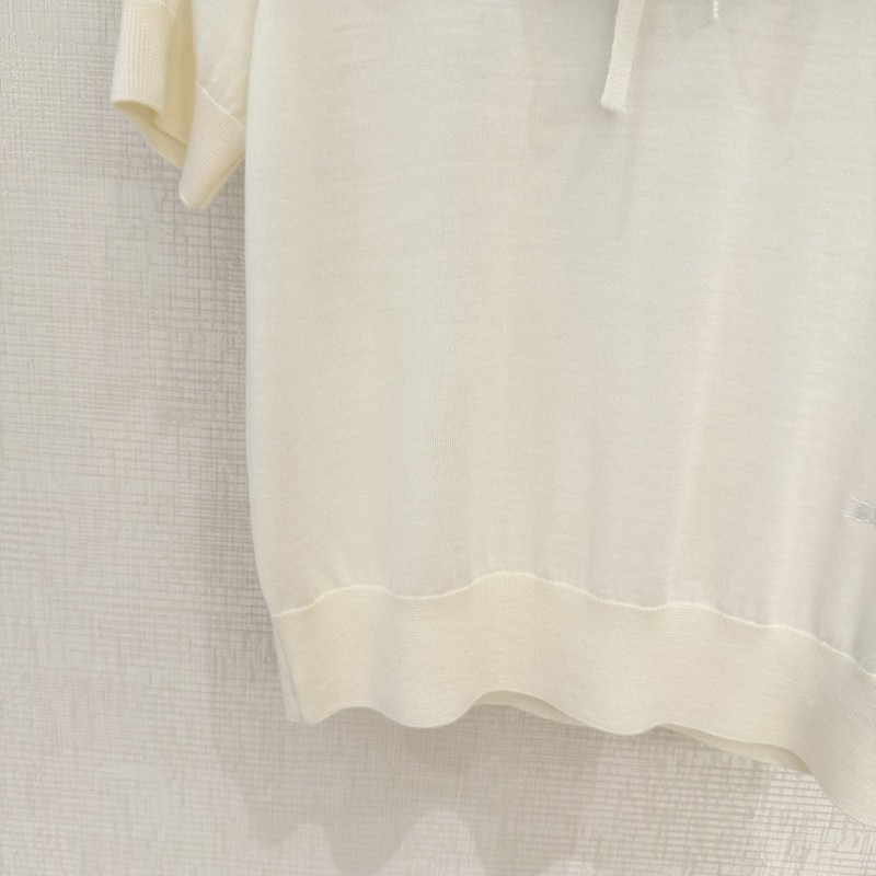 Dior Tee
