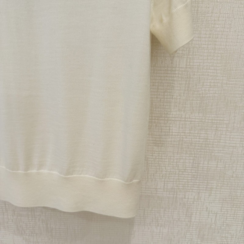 Dior Tee