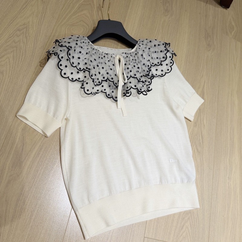 Dior Tee